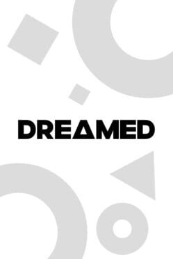 Dreamed