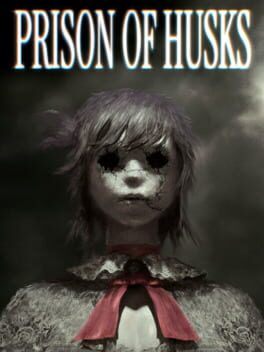 Prison of Husks