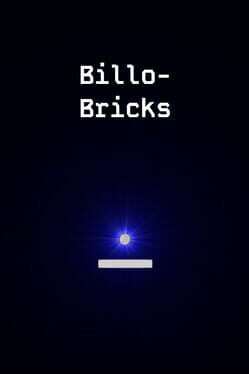 Billo-Bricks
