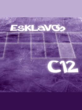 Esklavos C12