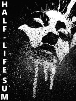 Half-Life: Sum