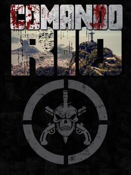 Comando Rio
