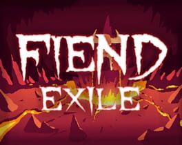 Fiend Exile