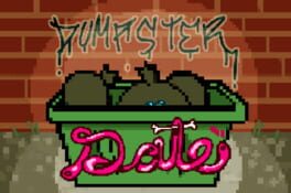 Dumpster Date