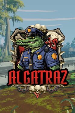 Algatraz