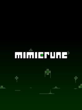 Mimicrune