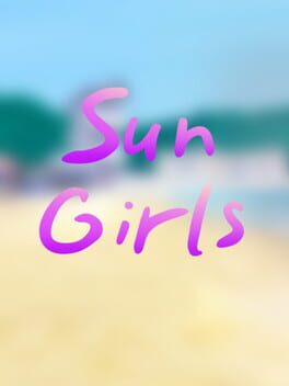 Sun Girls
