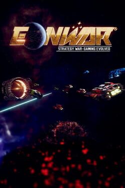 Eonwar