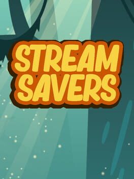 StreamSavers
