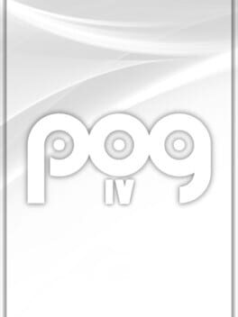 Pog 4