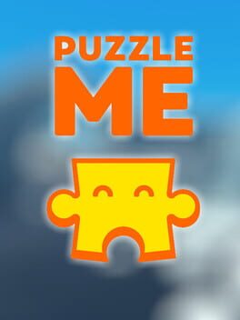 Puzzle Me