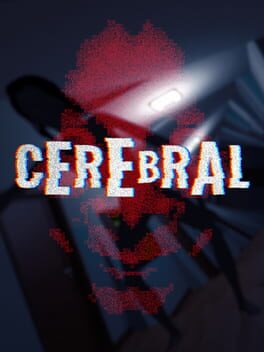 Cerebral