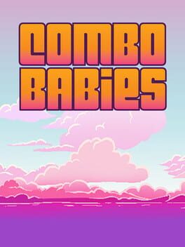 Combo Babies