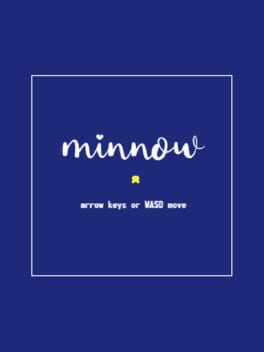 Minnow