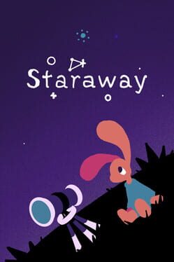 Staraway