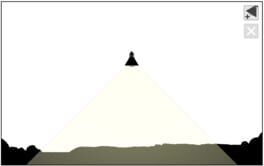 xkcd: Garden
