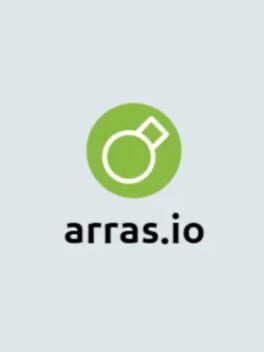 Arras.io