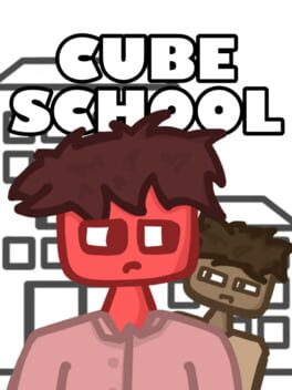 Cube School