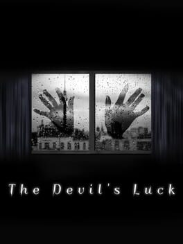 The Devil's Luck