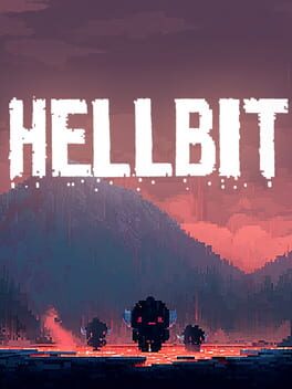HellBit