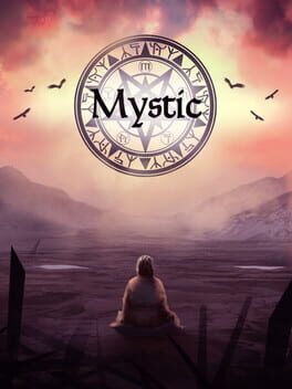 The Mystic
