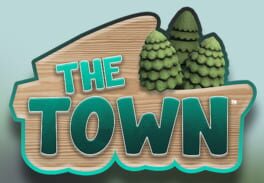 The Town