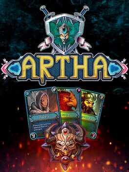Artha