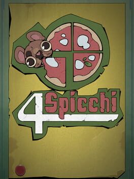 4Spicchi