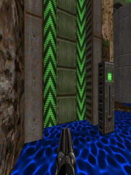 Emerald Ambush