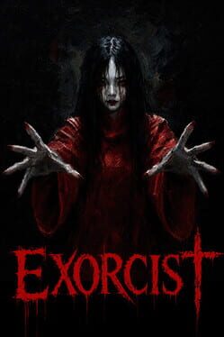 Exorcist