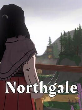 Northgale