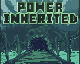 Power Inherited