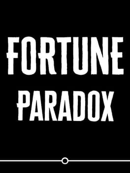 Fortune Paradox