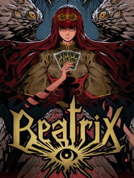 Beatrix