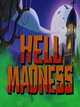 Hell Madness