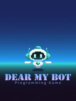 Dear My Bot