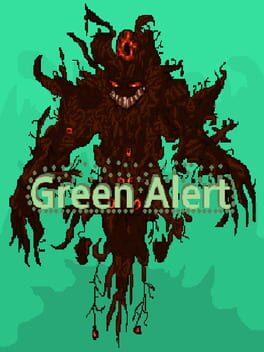 Green Alert