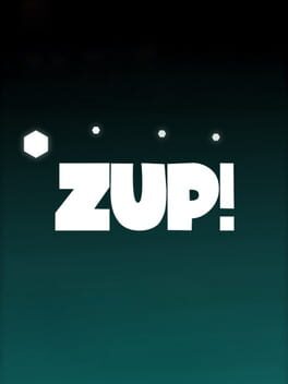 Zup!: DLC