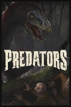 Predators