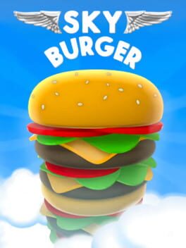 Sky Burger