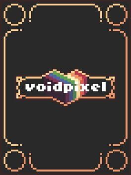 Voidpixel