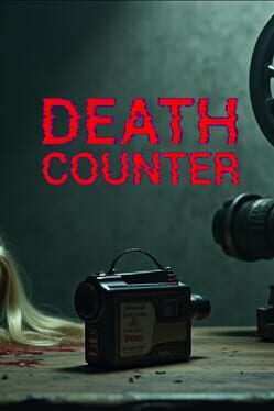 Death Counter