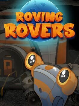 Roving Rovers