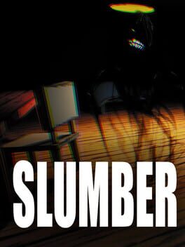 Slumber