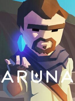 Aruna