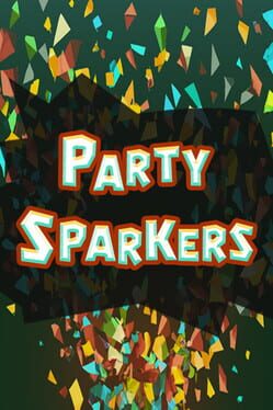 PartySparkers
