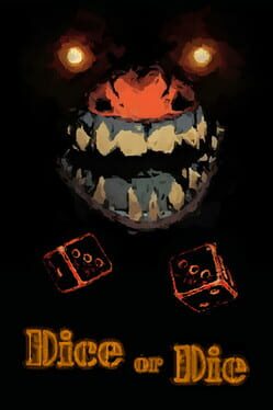 Dice or Die