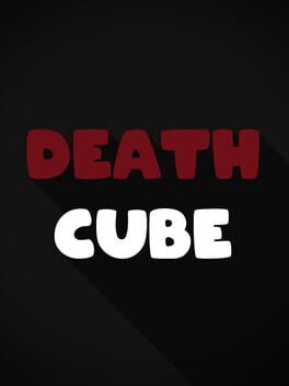 Death Cube