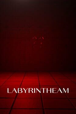 LabyrinTheam