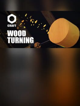 Work VR Shop